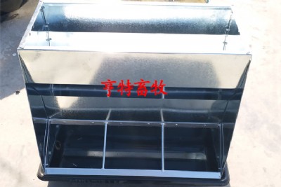 ���i�ϲ۱������p���ϲ�