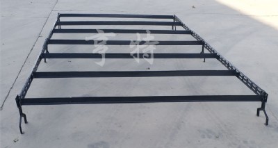 ���ݺ����������ۼ��ظ���