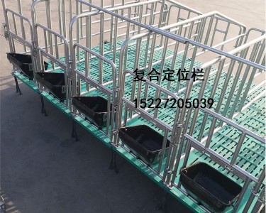 ĸ�i��λ��ĸ�i��λ��