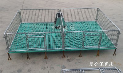 ���i�ͺϱ�����©�S�匒��1100*600mm�S�҃��ݳ���