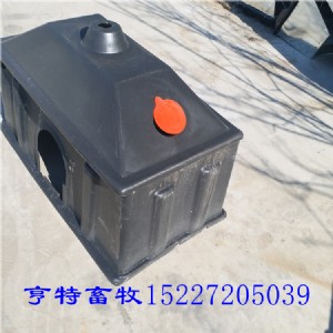 ĸ�i������С�i������