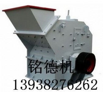 ����(y��ng)�����h800*800����r��ɰ�C(j��)