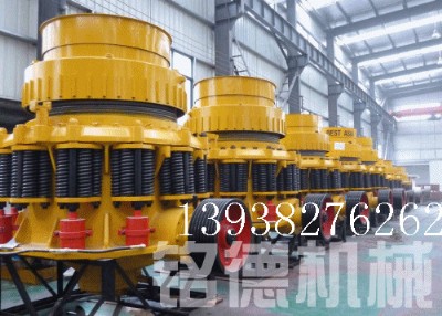 �������ڿhSMH120C�A�Fʽ����C