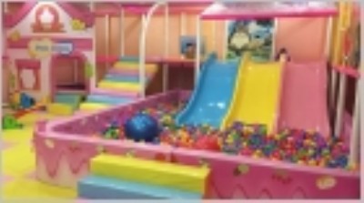 �Ν��A�ԚⱤ������܇����ˇ�Oʩ