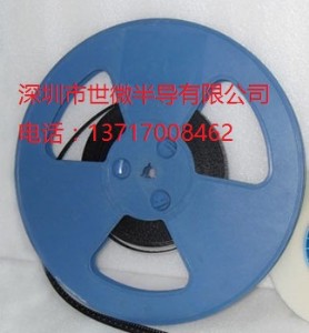 5v/1a����mos��Ч������ic