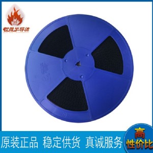 ap5502��������ic2.5v-60v ���2a