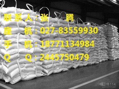 ���A�������a(ch��n)�S��