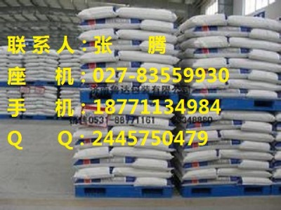 �����^�������a�S��