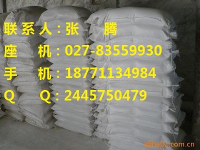 ׃�Ե��ۺ������a�S��