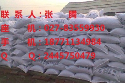 ʮ����������c�����������u