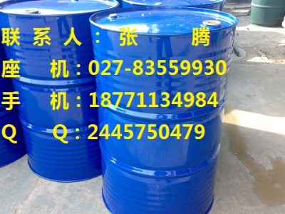 120̖(h��o)�܄��ͺ������a(ch��n)�S��