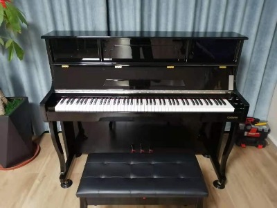 �ѵ�������c-901/88�I���N�I�P���I���ܔ��a����