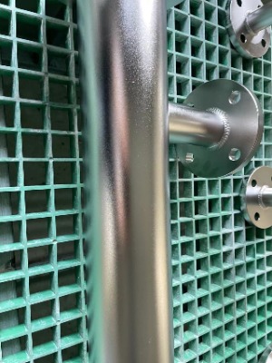 ���P��g��Һ