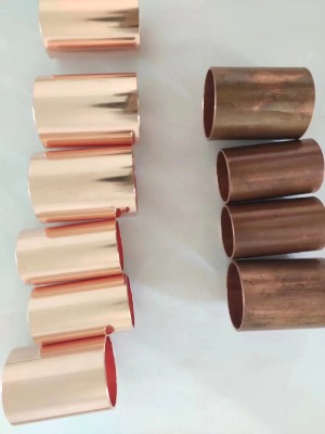 �~�Ļ��W����Һ