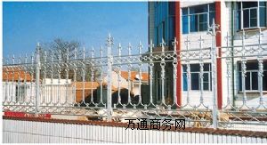 �ӱ���ƽ�hrd-13 �T�F�������T�F�řڣ��T�F�o��