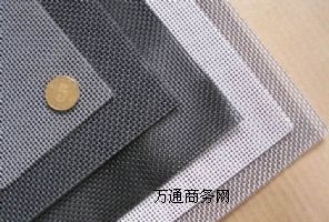 �ӱ���ƽ�hrd-16 �����W���I�������������������W