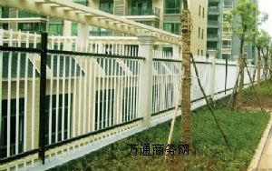 �ӱ�rd-19 �\��o�ڣ��\䓇��ڣ��\䓇������\���_�o��