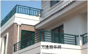 �ӱ���ƽ�hrd-11 ��_�o�ڣ��Fˇ��_�o�ھW����_�ڗU