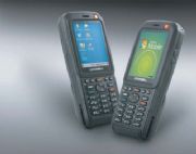 �l�a��(sh��)��(j��)�ɼ��� ������CW20