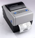 ��(bi��o)����ӡ�C(j��) ����CG4