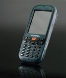 �l�a��(sh��)��(j��)�ɼ��� ������CW30