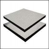 ���o늸��ܶȏͺϵذ�