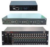 ��h���OL100ϵ��ǧ���հl��