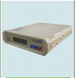 ����E1�DV.35�ӿ��D�Q��(�D)