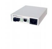 ��ģ����D(zhu��n)�Q��RC111-FE-S3