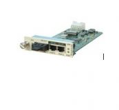 ����(y��ng)��˹���_RC112-2FE-M