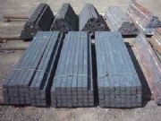 qt800-2һ��������X,��ī�T�F�r��,���|(zh��)�C��