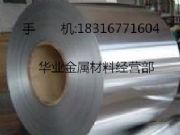 1j78�F懸ߌ��źϽ�4j36��䓰�