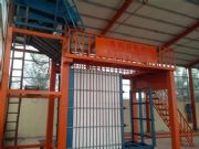 ��������p�|���ı��ذ��O��S