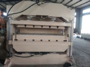 ���|���O��ԭ���cˮ������|���O��S��