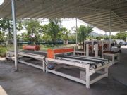 ˮ������|���O���������a���OӋ�������C���o�������^�߶˴����