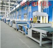 ɽ�|�T�S��ע���≦�b���һ�w���O��������c���a