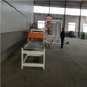 ˮ������|(zh��)�۱����O(sh��)�� a��(j��)������O(sh��)��S��