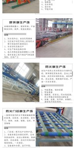 ȫ�׽��ęCе���ط����S��ֱ�N �ͻ�� ���ؽ�������