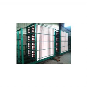 �􉦰��O��S�Һӱ��p�|��ȼ������O��r��������Ч���@��