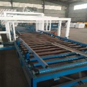 ���|�۱��w���O��S��ˮ������|���ذ��O�����a��