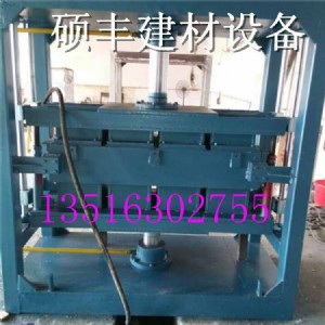 �S��ֱ�N����r���ذ�Cе�≦����΢�鱣�ذ�Cе