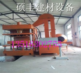 ��������r����C�S������r���𱣜ذ�r���pʮһ����