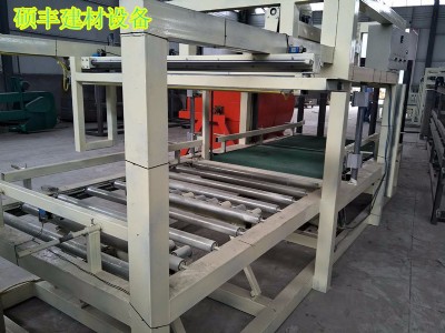 ɽ�|�≦���ذ��O�� �≦������O��r�� ��ˮ���� ���ܭh��