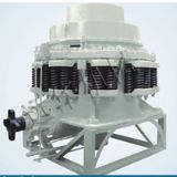 �����A�F����Cе�������͈A�F����C��