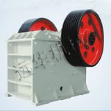 ����pe�ʽ����C����Ч�ʽ����C��