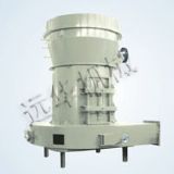 �����Ϻ�����ĥ����������ĥ������ĥ�C