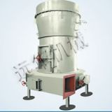 ����������݁ʽĥ�ۙC����Ч����ĥ����