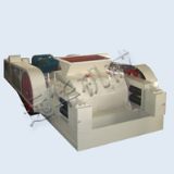 ������݁ʽ����C���p������C�S�ң���