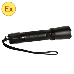 ������jw7623�๦��Ѳ�z�Ͳ