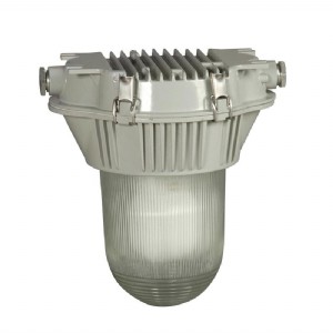 ������nfc9180�����